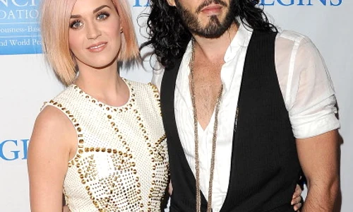 gettyimages 134856331 jpg jpeg