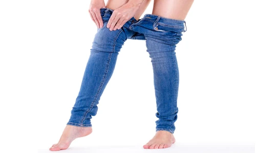 1 69708 original jpg jpeg