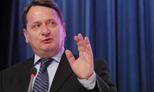 Bela Kovacs jpeg