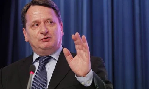 Bela Kovacs jpeg