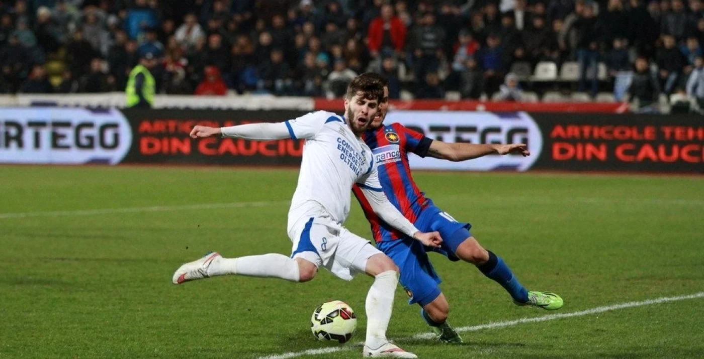 Mihai Răduţ
