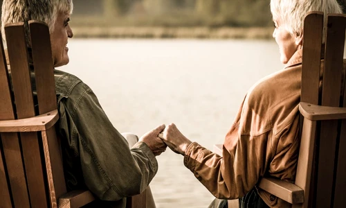 1 76565 original jpg jpeg