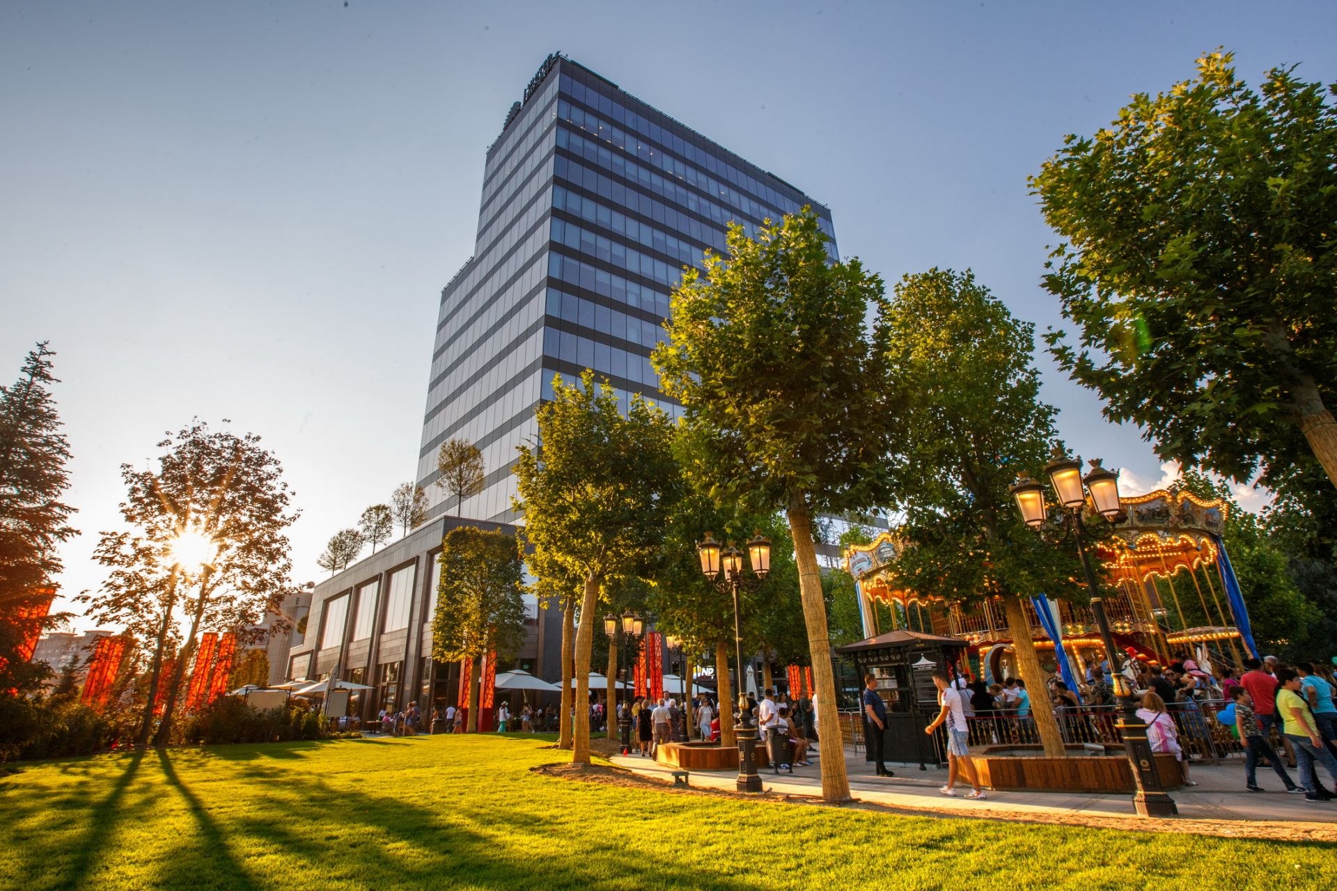 Cum să identifici o clădire construită cu responsabilitate în real estate Cum să identifici o clădire construită cu responsabilitate în real estate