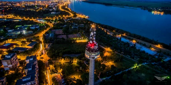 galati