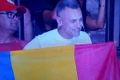 Mihai Popovici captura jpg