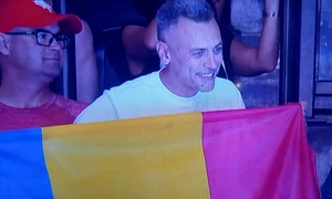 Mihai Popovici captura jpg