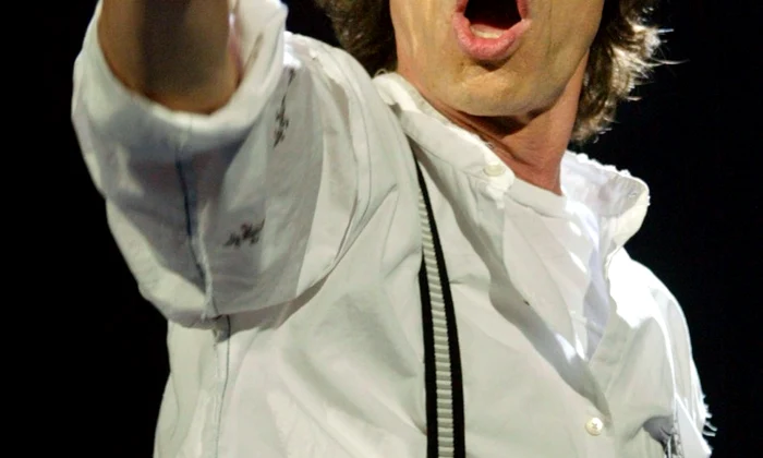 mick jagger rtrd4o3 jpeg