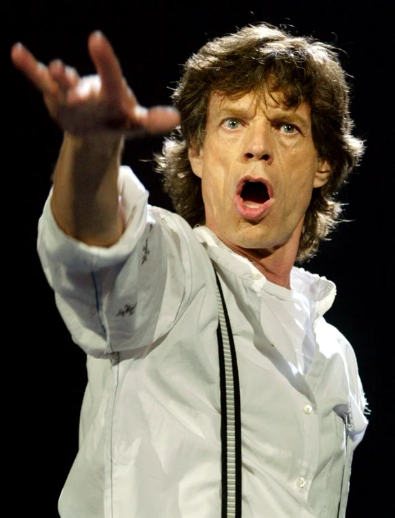 mick jagger   rtrd4o3 jpeg