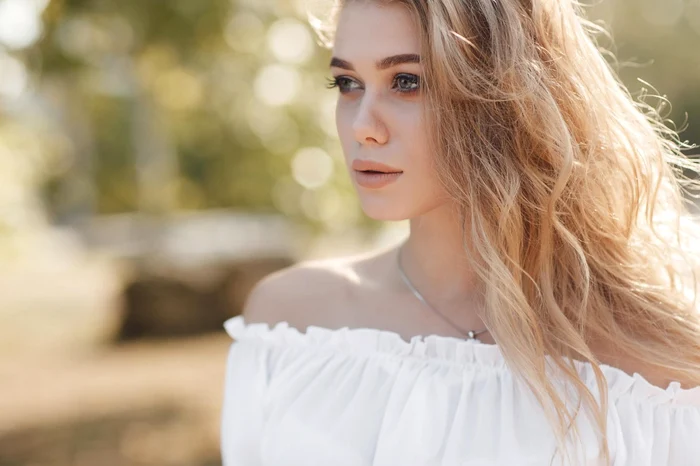 OkMagazine (2) (1) jpg