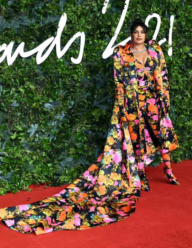 priyanka chopra