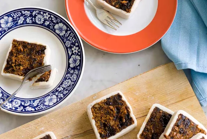 cea mai buna prajitura craciun jpg