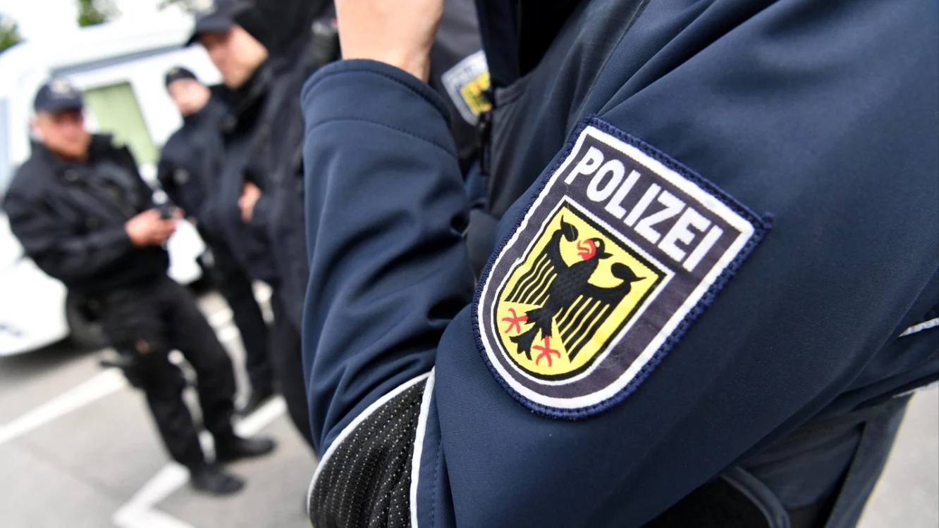 Agresoarea a fost reținută Foto: arhivă, adevărul