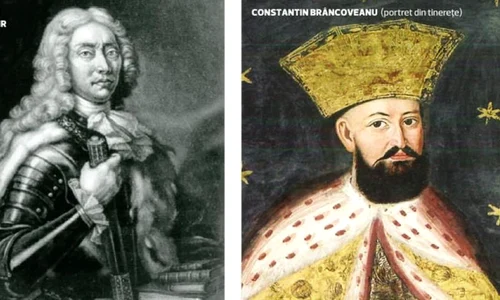 Din nou despre mentalitatea tranzacţională a românilor jpeg