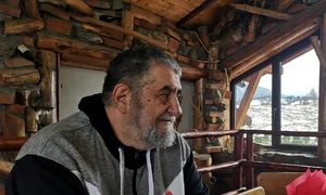 4 lucian ionescu 1 jpeg