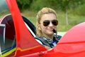 Andreea Bănesaru jpg