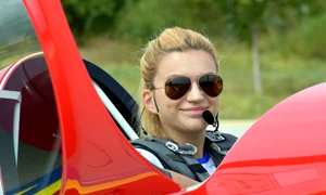 Andreea Bănesaru jpg