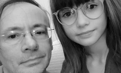 1 mihai si mikaela albu jpg jpeg