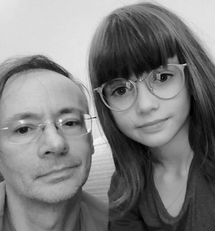 1 mihai si mikaela albu jpg jpeg