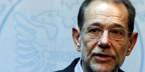 Javier Solana: Karzai şi Abdullah să formeze un Guvern de uniune naţională
