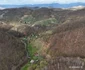 Cupru, Valea Arsului Foto Daniel Guță ADEVĂRUL (6) JPG