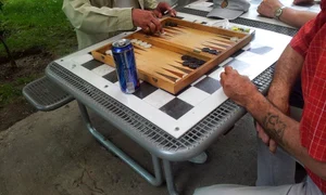 Table pe vapor jpeg