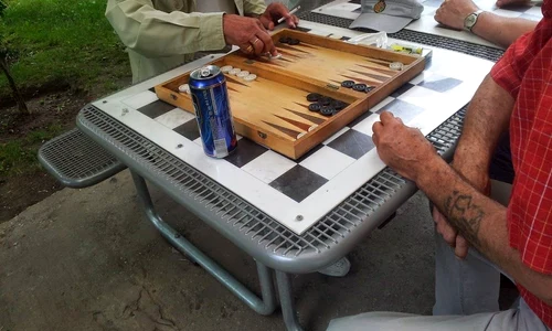 Table pe vapor jpeg