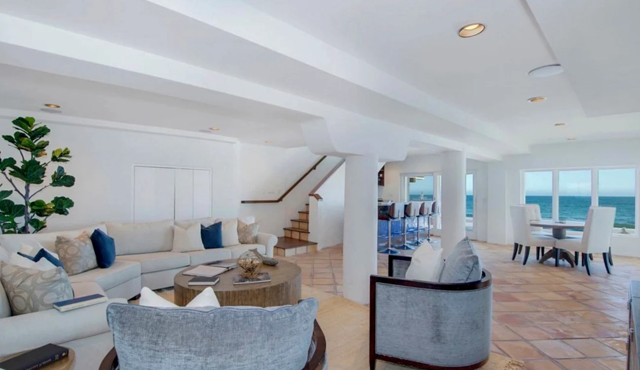 5 jennifer lopez vinde casa din malibu 5 jpg jpeg