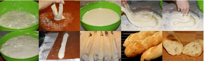 Pașii care trebuie urmați Foto: e-retete