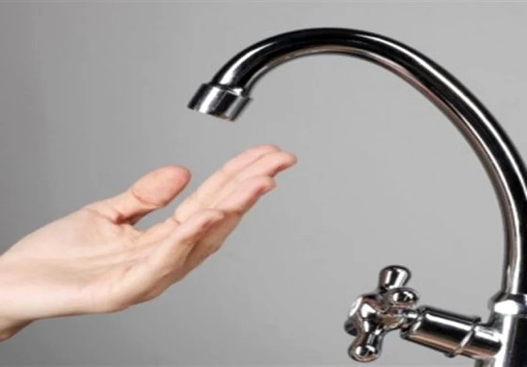 Programul de furnizare a apei este afectat în mai multe localități din Dâmbovița din cauza secetei.