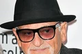 Astăzi, Pesci are 77 de ani  şi a fost laureat cu Oscar jpeg