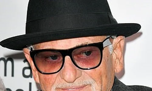 Astăzi, Pesci are 77 de ani  şi a fost laureat cu Oscar jpeg