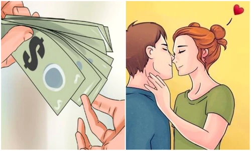 1 82951 original jpg jpeg