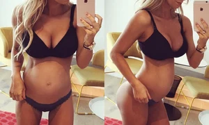 Hannah Polites jpeg