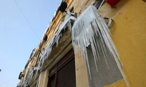 turturi cladiri bucuresti pa 0006 jpeg