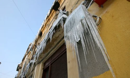 turturi cladiri bucuresti pa 0006 jpeg