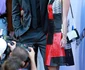 Liam Hemsworth & Miley Cyrus Attend 'Paranoia' Premiere Together jpeg