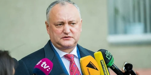 Igor Dodon presedinte.md