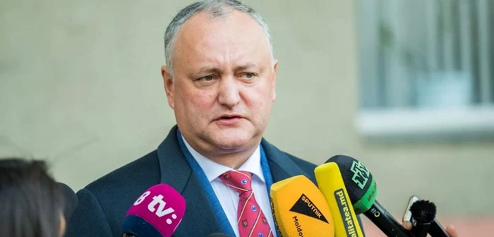 Igor Dodon presedinte.md