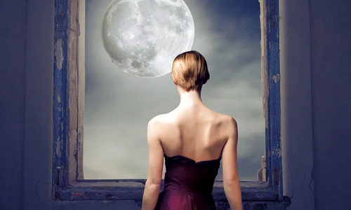 1 68269 original jpg jpeg