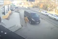 Captură de ecran din 2023 12 30 la 19 02 59 png