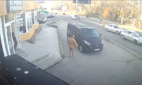 Captură de ecran din 2023 12 30 la 19 02 59 png
