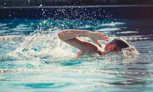 inot copii   foto pixabay jpg