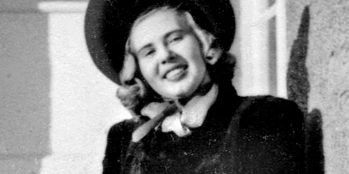 Beatrix Čelková Pospíšilová 