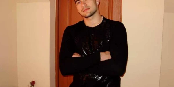 sergiu ardelean