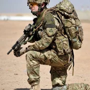 Armata britanica FOTO britisharmy.wordpress.com
