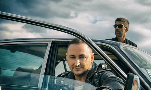 1 dj project gino manzzoti jpg jpeg