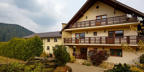 centru de paliative suceveita 