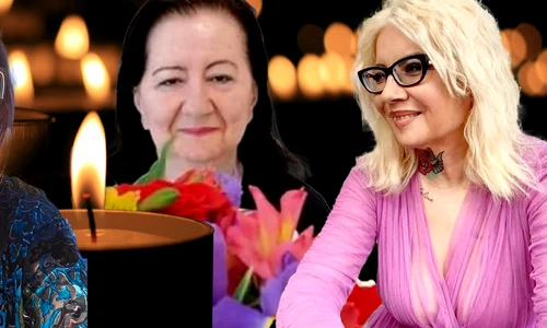 banner mioara roman png