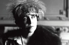 Regina Maria, față în față cu Clemenceau: «Leoaica se adresează vărului ei Tigrul»  jpeg