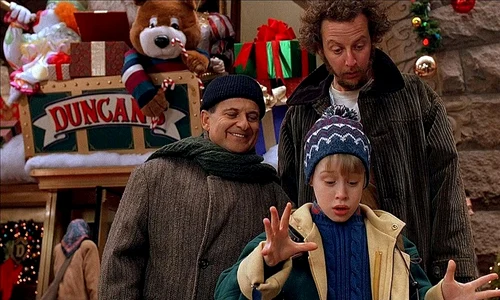 culkin pesci jpeg